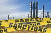 ЕС вводит очередные санкции против режима Лукашекни / коллаж Еврорадио​