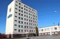 Управление Следственного комитета в Гродно / sk.gov.by​