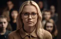 Вучні ў шоку ад вынікаў цэнтралізаваных іспытаў /&nbsp;pixabay.com
