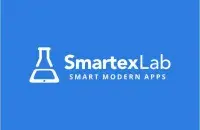 Логотип SmartexLab