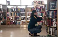 Студенты в Беларуси / Еврорадио
