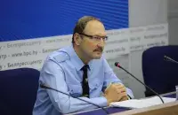 Алексей Стук / prokuratura.gov.by