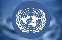 На Совбезе ООН Россию и Беларусь уговаривали не расширять размещение ядерного оружия / pixabay.com
