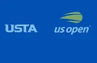 Открытый чемпионат США по теннису пройдёт с 29 августа по 11 сентября / usta.com​