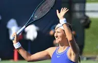 Виктория Азаренко / twitter.com/CitiOpen​