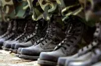 Белорусские студенты будут изучать начальную военную подготовку / realinstitutoelcano.org, иллюстративное фото
