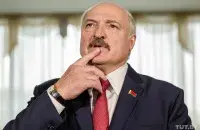 Александр Лукашенко / TUT.BY