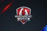Wargaming will distance itself from business in Belarus and Russia / wargaming.com