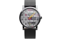 Гэтая новая калекцыя называецца "Аблічча Мінска" / luch.by