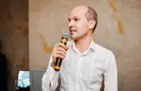 Андрей Жук / Фото из соцсетей​