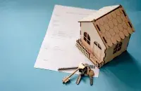 Лукашенко подписал указ о жилье для силовиков / pixabay.com
