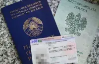 Можно жить и без паспорта / Mostmedia.io
