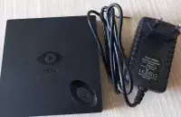 Прыстаўка Voka