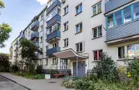 C 2024 года белорусам придётся больше платить государству