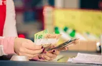 Вось, якія прадукты падаражэлі больш за астатніх
