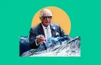 О чем сейчас говорит мир
