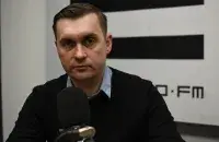 Андрэй Стрыжак
