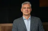 Юрый Губарэвіч
