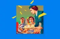 Зарубежные новости
