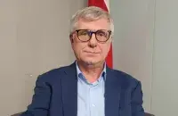 Аляксандр Дабравольскі
