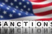 США расширили санкции против официального Минска
