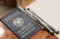 Цэнтралізаванае тэставанне, ілюстрацыйнае фота
