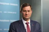 Максим Рыженков угрожает Украине
