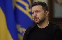 Владимир Зеленский
