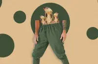 Замежныя навіны
