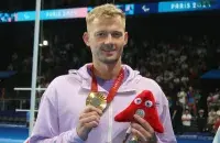 Игорь Бокий
