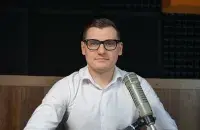 Артём Брухан
