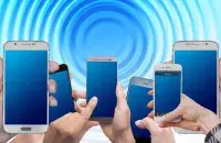 Российские пользователи начали жаловаться на сбои в работе сервиса
