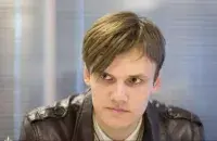 Александр Липский
