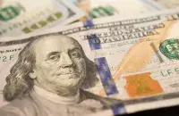 Курс валют в Беларуси
