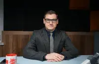 Артём Брухан
