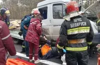 Пострадавшему 19 лет
