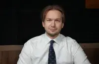 Иван Кравцов
