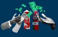 Белорус продал квартиру&nbsp;— и легализовал в Польше 50 тысяч евро
