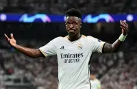 Жуниор Винисиус
