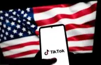 Новая адтэрміноўка для&nbsp;TikTok
