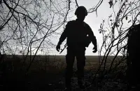 Вайсковец, ілюстрацыйнае фота
