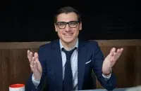 Артём Брухан

