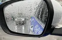 Будет дождливо, но тепло
