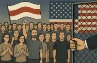 52 палітвязні на волі
