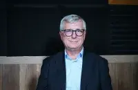 Александр Добровольский
