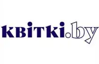 Логотип "Квіткі.бай"
