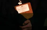 Премия "Красный вереск"
