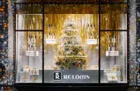 Адміністрацыя вырашыла правесці эксперымент
