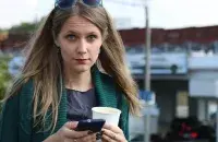 Ганна Дапшэвічуце
