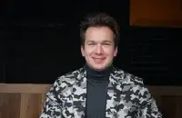 Иван Кравцов
